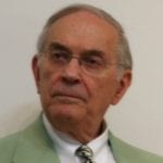article image -